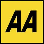 AA OUTSOURCING company logo