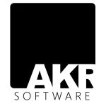 AKR Software House company logo