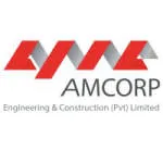 AMCORP Engineering and Construction (Pvt.) Ltd company logo