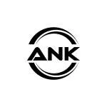 ANKW Enterprises Inc. company logo