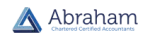 Abraham Accountants company logo