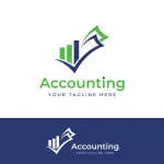 Accounting Estate company logo