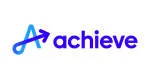 Achieve company logo