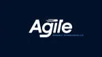 Agile Managex Technologies LLC company logo