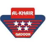 Al-Khair Gadoon Ltd company logo