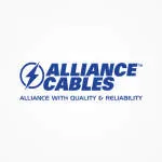 Alliance Cables company logo