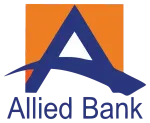 Allied Bank of Pakistan company logo