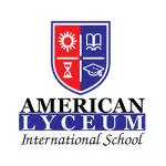 American Lyceum International School company logo