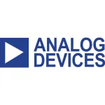 Analog Digital company logo