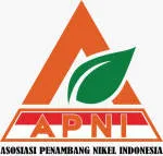 Apni rehaish company logo