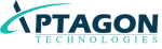 Aptagon Technologies company logo