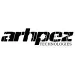 Arhpez Technologies (Pvt.) Ltd. company logo