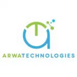 Arwa Technologies company logo