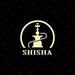 Asian Gulf Shisha Molasses company logo