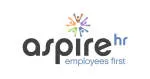 Aspire HR Private Limited company logo