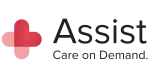 Assistsup company logo