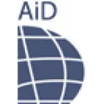 Associates in Development (AiD) Pvt. Ltd company logo