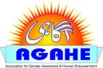 Association for Gender Awareness and Human... company logo