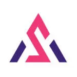 AugmentScale company logo