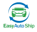 Auto Shipping Broker company logo