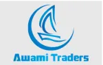 Awami Traders company logo