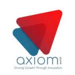 Axiom World Pvt Ltd company logo