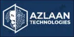 Azlaan Technologies, Pvt Ltd company logo