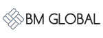 BM Global company logo