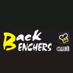 Back Bencher Cafe company logo