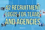 Better Recruitment company logo