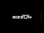 Bizzkonn.com company logo