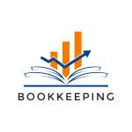 Bookkeeping By Experts company logo