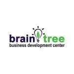 Brain Tree company logo