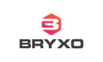 Bryxo Limited company logo