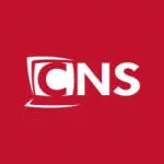 CNS Engineering company logo