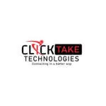 ClickTake Technologies company logo