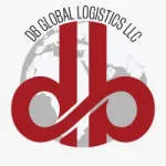 DB Global Logistics LLC company logo