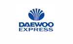 Daewoo Pakistan Express Bus Service Ltd company logo