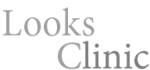 De Looks Clinic company logo