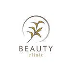 De looks clinic peshawar company logo