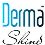 Derma Shine company logo