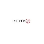 Digital Elites company logo