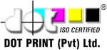 Dot Print PVT Limited company logo