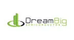 DreamBig Semiconductor Inc. company logo