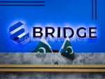 Ebridge Technology (Pvt) Ltd (Gulberg) company logo