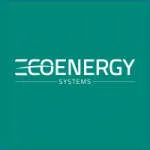 EcoEnergy Systems company logo