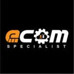 Ecom-Specialst company logo