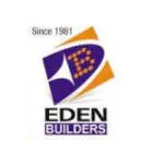 Eden Builders Pvt. Ltd. company logo