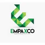 Empaxco Solutions company logo