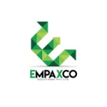 Empaxco company logo